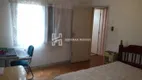 Foto 5 de Sobrado com 3 Quartos à venda, 141m² em Barcelona, São Caetano do Sul