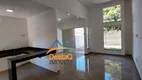 Foto 17 de Casa com 3 Quartos à venda, 95m² em Centro, Lagoa Santa