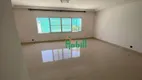 Foto 6 de Casa com 3 Quartos para venda ou aluguel, 203m² em Centro, Suzano