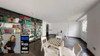 Foto 19 de Apartamento com 2 Quartos à venda, 69m² em Mirandópolis, São Paulo