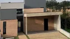 Foto 2 de Casa de Condomínio com 3 Quartos à venda, 150m² em JARDIM DOUTOR CARLOS AUGUSTO DE CAMARGO ANDRADE, Indaiatuba