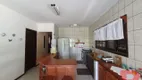 Foto 20 de Casa com 3 Quartos à venda, 141m² em Rainha do Mar, Itapoá