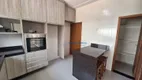 Foto 17 de Casa de Condomínio com 4 Quartos à venda, 248m² em Urbanova, São José dos Campos