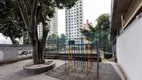 Foto 23 de Apartamento com 2 Quartos à venda, 50m² em Brás, São Paulo