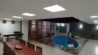 Foto 15 de Casa com 3 Quartos à venda, 314m² em Santa Rosa, Uberlândia