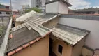 Foto 27 de Casa com 3 Quartos à venda, 80m² em Vila Cruzeiro, São Paulo