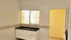 Foto 3 de Apartamento com 2 Quartos à venda, 47m² em Jardim Eucalíptos, Sorocaba