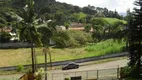 Foto 29 de Casa com 4 Quartos à venda, 435m² em América, Joinville