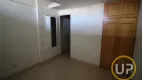 Foto 11 de Sala Comercial à venda, 30m² em Barro Preto, Belo Horizonte