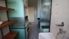 Foto 7 de Apartamento com 3 Quartos à venda, 60m² em Saúde, São Paulo