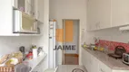 Foto 21 de Apartamento com 2 Quartos à venda, 114m² em Higienópolis, São Paulo