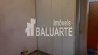 Foto 14 de Apartamento com 3 Quartos à venda, 100m² em Jardim Marajoara, São Paulo