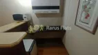 Foto 6 de Flat com 1 Quarto para alugar, 33m² em Jardins, São Paulo