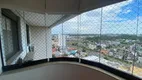 Foto 7 de Cobertura com 4 Quartos à venda, 280m² em Marechal Rondon, Canoas