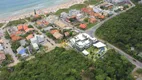 Foto 5 de Cobertura com 4 Quartos à venda, 206m² em Quatro Ilhas, Bombinhas