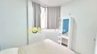 Foto 7 de Flat com 1 Quarto para alugar, 33m² em Jardins, São Paulo