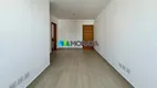 Foto 3 de Apartamento com 3 Quartos à venda, 80m² em Nova Suíssa, Belo Horizonte