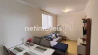 Foto 2 de Apartamento com 4 Quartos à venda, 75m² em Buritis, Belo Horizonte