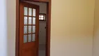 Foto 65 de Casa de Condomínio com 4 Quartos à venda, 620m² em Jardim Ibiti do Paco, Sorocaba