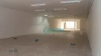 Foto 14 de Ponto Comercial para alugar, 433m² em Indianópolis, São Paulo