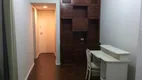 Foto 3 de Apartamento com 2 Quartos à venda, 71m² em Icaraí, Niterói