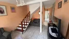 Foto 3 de Sobrado com 3 Quartos à venda, 180m² em Jardim Algarve, Alvorada