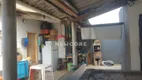 Foto 40 de Sobrado com 3 Quartos à venda, 150m² em Luizote de Freitas, Uberlândia
