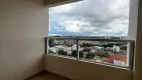 Foto 4 de Apartamento com 3 Quartos para alugar, 58m² em Bairro São Carlos 1A. Etapa, Anápolis