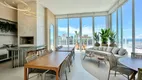 Foto 39 de Apartamento com 3 Quartos à venda, 101m² em Navegantes, Capão da Canoa