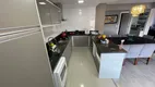 Foto 5 de Apartamento com 3 Quartos à venda, 186m² em Centro, Sapucaia do Sul