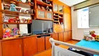 Foto 3 de Apartamento com 4 Quartos à venda, 144m² em Gutierrez, Belo Horizonte