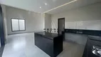 Foto 15 de Casa de Condomínio com 3 Quartos à venda, 201m² em Setor Habitacional Tororo, Brasília