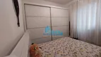 Foto 25 de Apartamento com 1 Quarto à venda, 50m² em Embaré, Santos