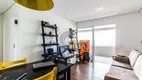 Foto 4 de Apartamento com 2 Quartos à venda, 67m² em Barra Funda, São Paulo