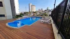 Foto 6 de Apartamento com 3 Quartos à venda, 102m² em Santana, São Paulo