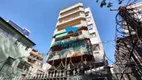 Foto 35 de Apartamento com 3 Quartos à venda, 115m² em Tijuca, Rio de Janeiro
