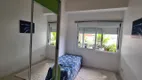 Foto 6 de Apartamento com 3 Quartos à venda, 141m² em Praia Brava, Florianópolis