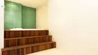 Foto 20 de Apartamento com 2 Quartos à venda, 82m² em Gávea, Rio de Janeiro