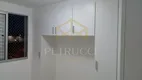 Foto 13 de Apartamento com 2 Quartos à venda, 49m² em Parque das Constelacoes, Campinas