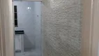 Foto 23 de Casa com 1 Quarto à venda, 100m² em Vila Linopolis, Santa Bárbara D'Oeste