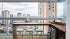 Foto 16 de Apartamento com 2 Quartos à venda, 55m² em Ipiranga, São Paulo