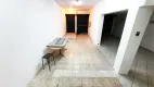 Foto 22 de Ponto Comercial para alugar, 120m² em Méier, Rio de Janeiro