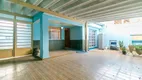 Foto 32 de Casa com 2 Quartos à venda, 230m² em Rudge Ramos, São Bernardo do Campo