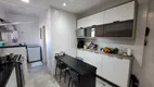 Foto 27 de Apartamento com 2 Quartos à venda, 88m² em Barra da Tijuca, Rio de Janeiro