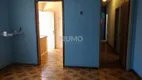 Foto 3 de Casa com 3 Quartos à venda, 238m² em Vila Nova, Campinas