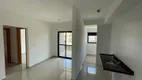 Foto 15 de Apartamento com 2 Quartos à venda, 70m² em Atibaia Jardim, Atibaia