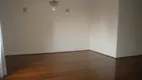 Foto 12 de Apartamento com 3 Quartos para alugar, 318m² em Centro, São José do Rio Preto