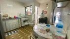 Foto 17 de Casa com 2 Quartos à venda, 68m² em Cidade Alta, Piracicaba