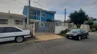 Foto 3 de Sobrado com 4 Quartos à venda, 100m² em Sitio Cercado, Curitiba