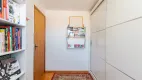 Foto 3 de Apartamento com 2 Quartos à venda, 46m² em Alto Boqueirão, Curitiba
